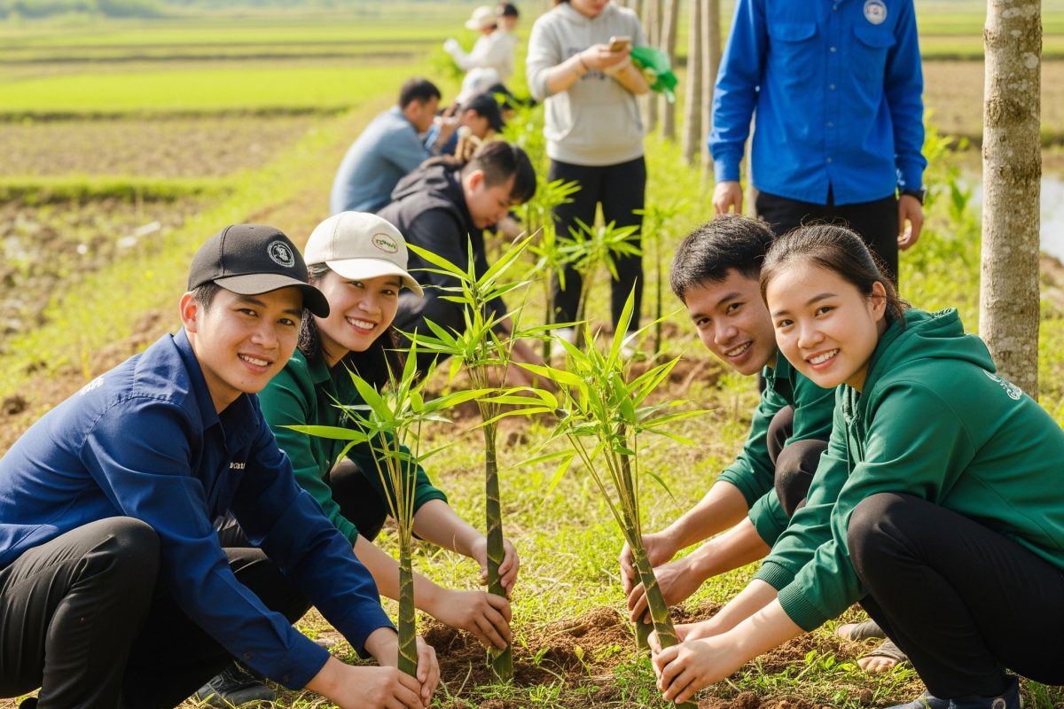 bamboo-foundation-volunteer